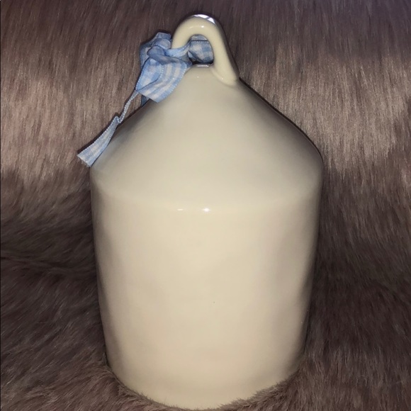 RAE DUNN  |  HOME Birdhouse - Picture 3 of 3